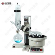 以創新為前提，由高速增長轉向高質量發展