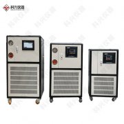 我國儀器儀表行業市場規?？焖贁U大，具有巨大